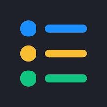 Productive - Habit tracker APK