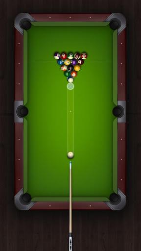 Shooting Ball Screenshot 1 