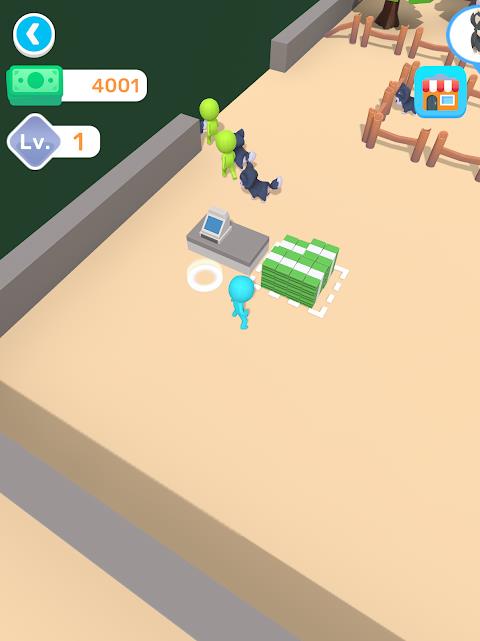 Cuttie Pet Shop Screenshot 6