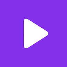 GV Video Player APK