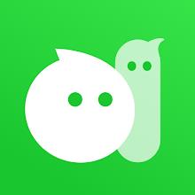 MiChat - Chat, Make Friends APK