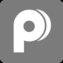 Pipedata APK