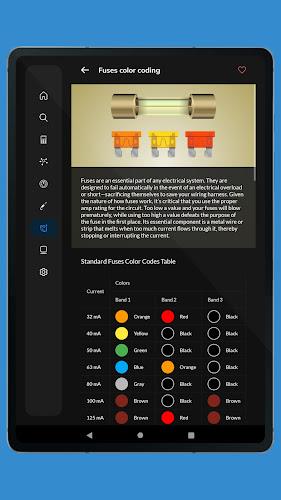 ElectroBox - Electronics Screenshot 15 