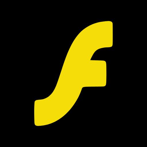 Flash Game for Mobile 2023 APK