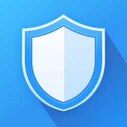 One Security: Antivirus, Clean APK