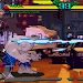 Classic fighting game champion APK