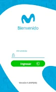 Movistar Ventas Screenshot 3