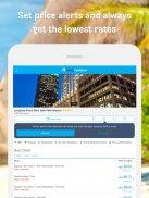 HotelsCombined - Travel Deals Screenshot 6