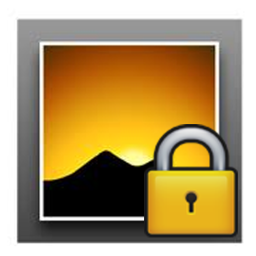 Gallery Lock (Hide pictures) APK