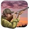 Hunting Simulator Games APK