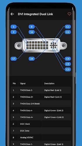 ElectroBox - Electronics Screenshot 5