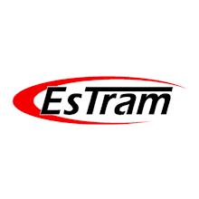 Estram Mobil APK