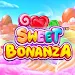 Sweet Bonanza slot APK