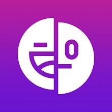 FaceTool:Face Swap&Voice Clone APK