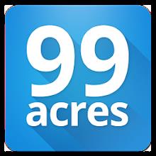 99acres Buy/Rent/Sell Property APK