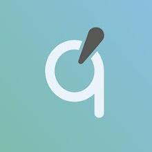 qnect home APK