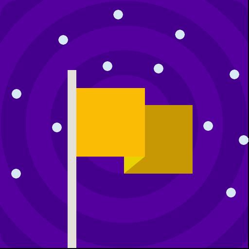 Flag Quiz APK