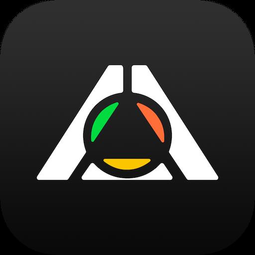 Stealth Fitness APK