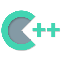 Calculator ++ APK