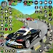 Police Car Chase: Car Games APK