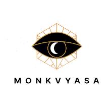 Monkvyasa-Astrology Horoscope APK