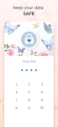 Period Tracker & Ovulation Screenshot 6