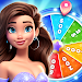 Wheel of Fame APK