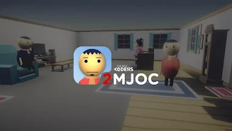 MJOC2 Screenshot 7 