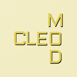 CLEO MOD Master APK