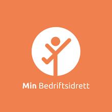 Min Bedriftsidrett APK