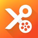 YouCut - Video Editor & Maker APK