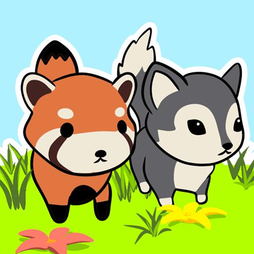 Cuttie Pet Shop APK