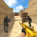 Counter Terrorist Shoot Killer APK