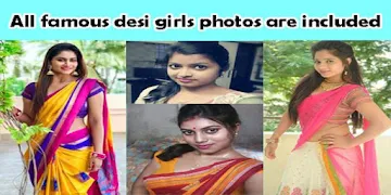 Indian Desi Girls - Hot desi actress photos Screenshot 1 