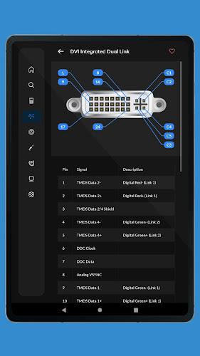 ElectroBox - Electronics Screenshot 13