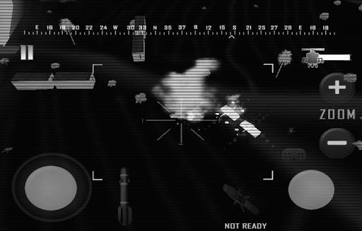 Apache Gunner 2 Screenshot 7