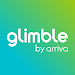 Glimble: daily trip planner APK