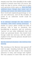 Ebook Reader Screenshot 2