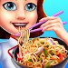 Chinese Food - Cooking Game APK