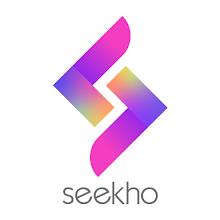 Seekho : Short Video Courses APK