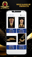 Om Shiv Giri Jewellers Screenshot 4