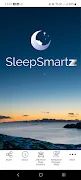 SleepSmartz Screenshot 1