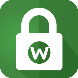 Webroot APK