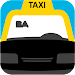 BA Taxi APK