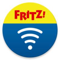 FRITZ!App WLAN APK