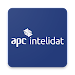 APC Intelidat APK