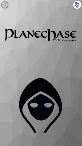 Planechase - MTG Companion Screenshot 1