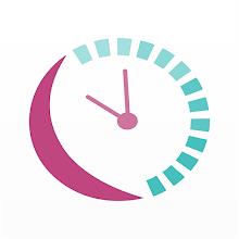 If: Intermittent Fasting 168 APK