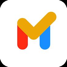 Mightyday - Calendar and tasks APK