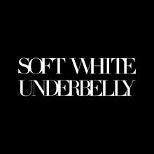 Soft White Underbelly APK